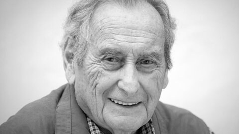 Walter Schultheiß