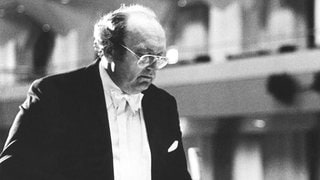 Emmerich Smola
