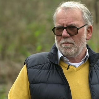 Lothar Kirschbauer