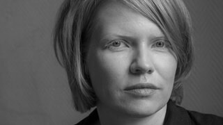 Nadja Küchenmeister
