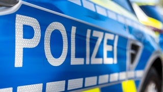Die Ermittlungen der Polizei zu zwei Tankstellen-Überfällen in Ehingen dauern an. 