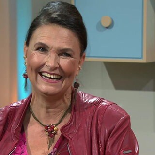 Nadja Wellhöfer