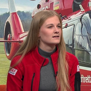 Annkatrin Büch