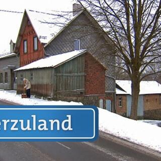 Enspel - Nistertalstraße