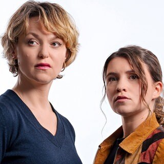 ARD Radio Tatort