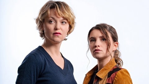 ARD Radio Tatort