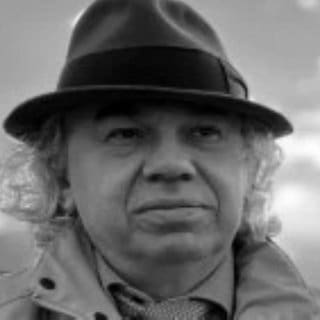 Artur Becker
