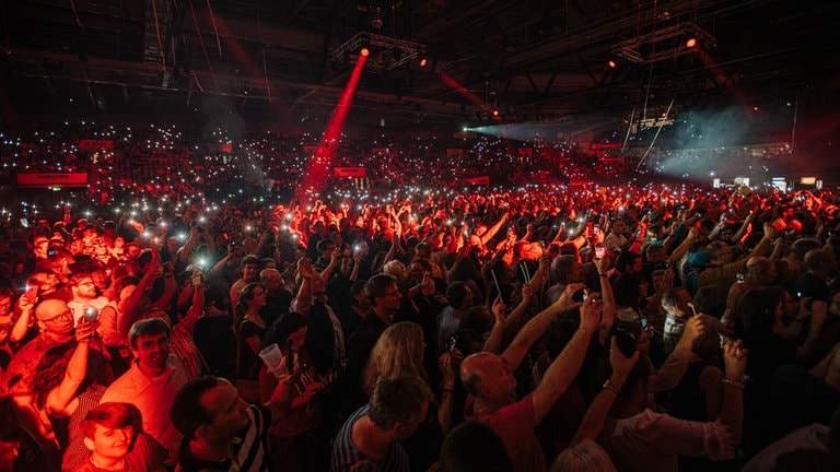 Finale 2019