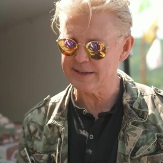 Markus Mörl