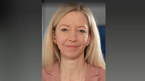 Isabek Brandhorst, Forscherin und Kinder- und Jugendpsychologin am Universitätsklinikum Tübingen hat sich für ein Verbot von Social Media für Minderjährige ausgesprochen.