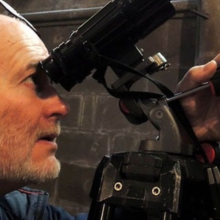 Ivo Rauch