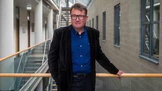 Kai Laufen Autor