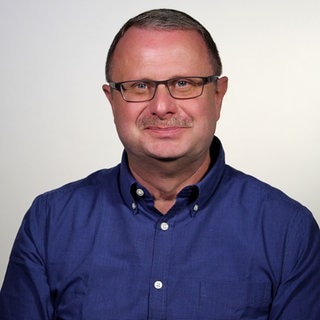 Torsten Blümke