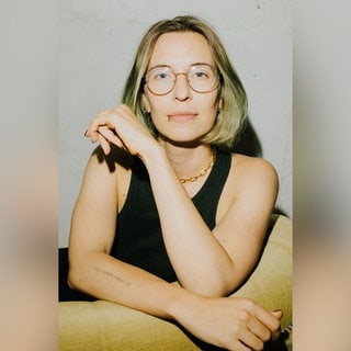 Hannah Schmidt