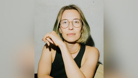 Hannah Schmidt