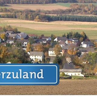 Schwollen