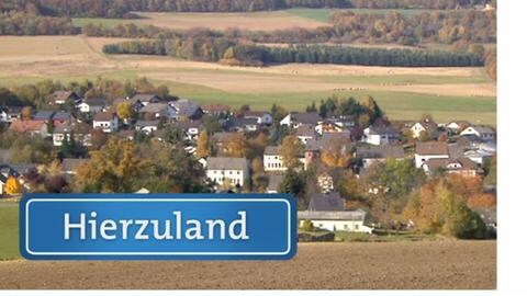Schwollen