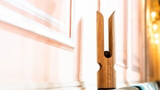 Opus Klassik Trophäe