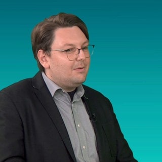 Frieder Kümmerer