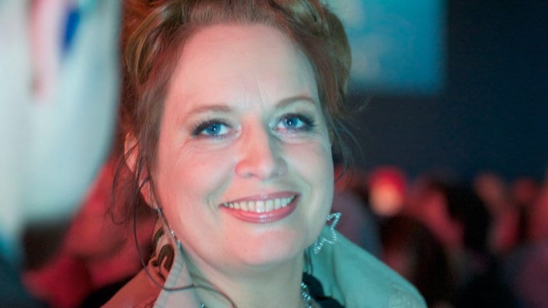 Das Finale der SWR1 Hitparade 2012