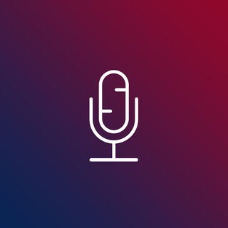 Moderator:innen