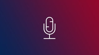 Moderator:innen