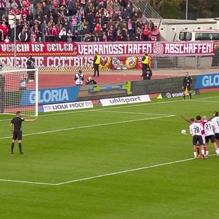 Fußballer