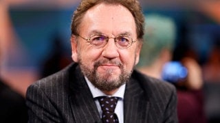 Heribert Prantl