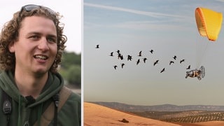 Koblenzer Student mit renomierten Fotopreis ausgezeichnet