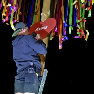 Maibaum