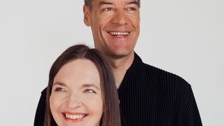 SWR Vokalensemble
