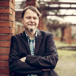 Rolf-Bernhard Essig