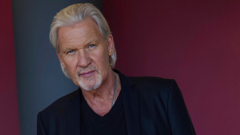 Johnny Logan