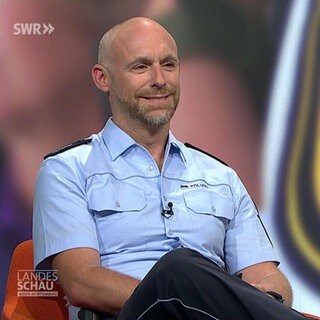 Marc Layer