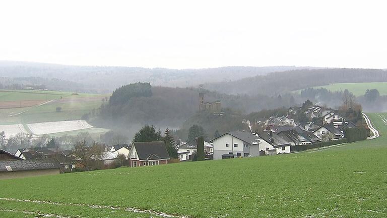 Holzheim
