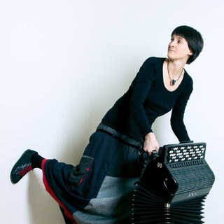 Eva Zöllner