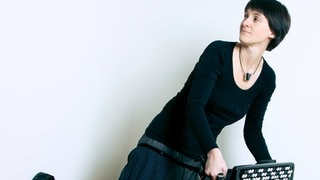 Eva Zöllner