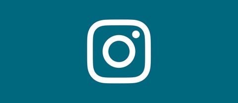 SWR Aktuell, Icons, Social Media, Instagram