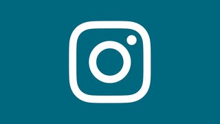SWR Aktuell, Icons, Social Media, Instagram
