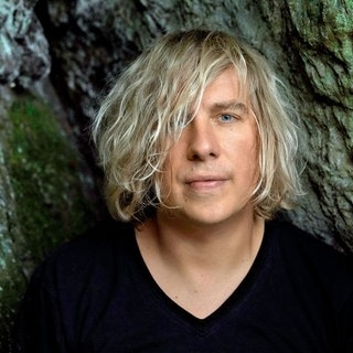Dominik Eulberg