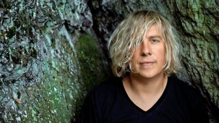 Dominik Eulberg