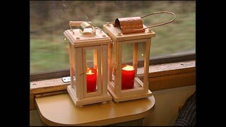 Stille Nacht - Weihnachten auf der Salzburger Lokalbahn