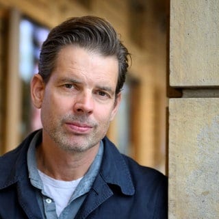 Alex Schulman