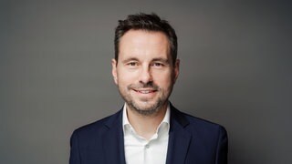 David Langner (parteilos) hat sich erneut als Kandidat für die Oberbürgermeisterwahl in Koblenz aufstellen lassen. 