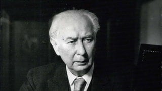 Theodor Heuss (1959)