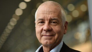 Matthias Politycki
