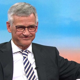Martin Schulte