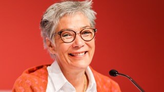 Karin Schmidt-Friedrichs