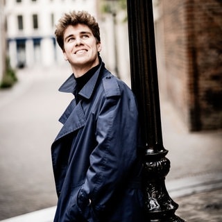 Swann Van Rechem
