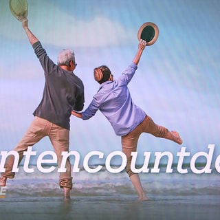 Rentencountdown